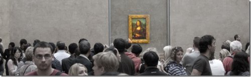 Louvre-2[2].jpg
